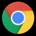 Chrome网上应用店