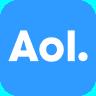 AOL美国在线