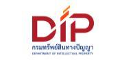 泰国知识产权商标局