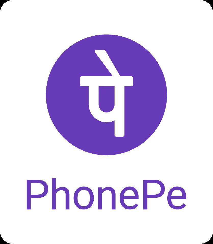 印度第三方支付PhonePe