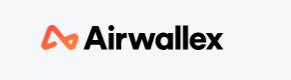 Airwallex 空中云汇