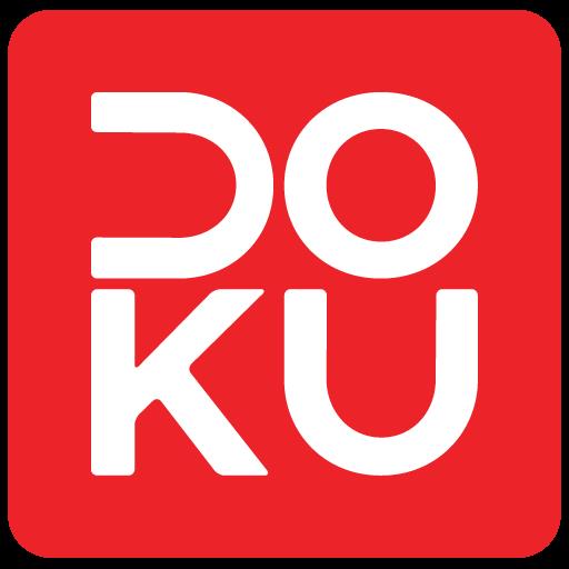 DOKU 印尼支付公司