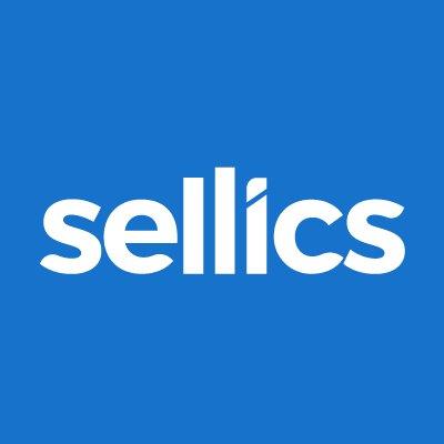 Sellics 关键词排名工具