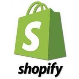Shopify官方主题市场