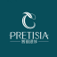 普丽缇莎(PRETISIA)皮肤管理加盟